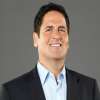 Mark Cuban